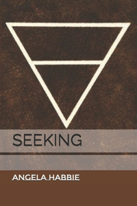 Seeking