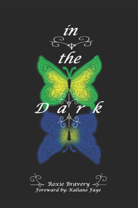 In The Dark