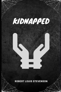 Kidnapped (Illustrated)