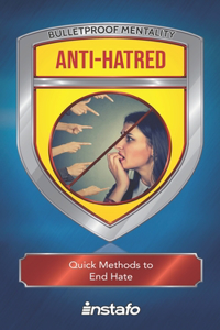 Anti-Hatred