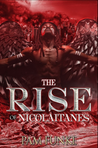 Rise of Nicolaitanes
