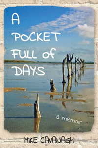 Pocket Full of Days Part 2