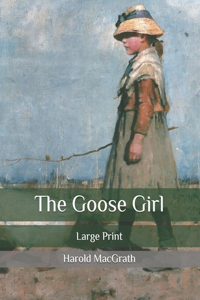 The Goose Girl