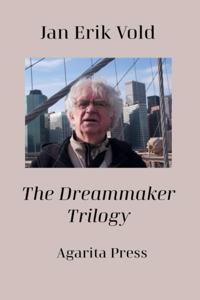 Dreammaker Trilogy