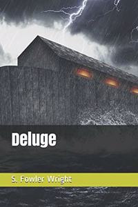 Deluge