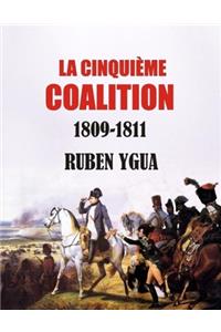 Cinquième Coalition