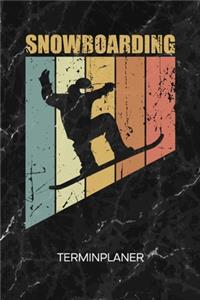 Terminplaner