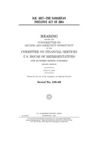 H.R. 4057