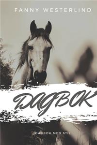 Dagbok