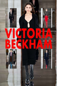 Victoria Beckham