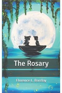 The Rosary