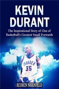 Kevin Durant