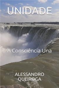 Unidade