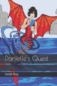 Danielle's Quest