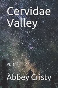 Cervidae Valley