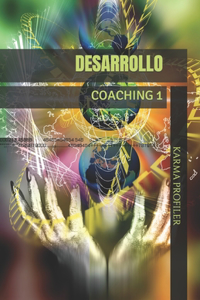 COACHING desarrollo.