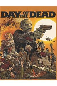 Day Of The Dead