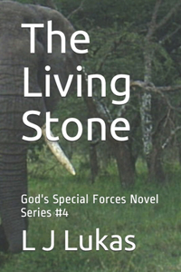Living Stone