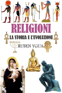 Religioni