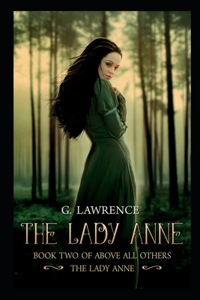 The Lady Anne