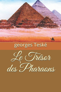 Le Trésor des Pharaons