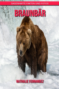 Braunbär