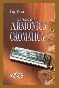 Método Para Armónica Cromatica