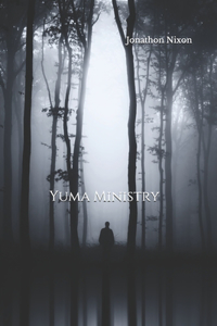 Yuma Ministry