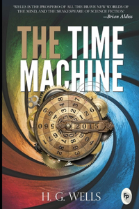 The Time Machine