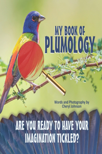 Plumology