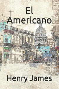 El americano
