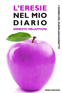 L'Eresie Nel Mio Diario