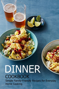 Dinner Cookbook