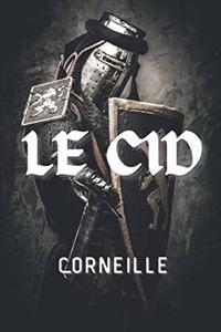 Le Cid