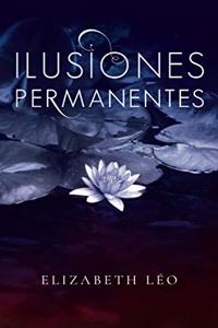 Ilusiones permanentes