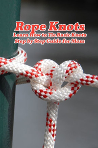 Rope Knots