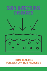 Skin Infectious Diseases