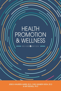 Health Promotion and Wellness