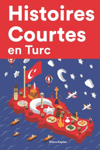 Histoires Courtes en Turc