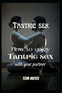 Tantric sex