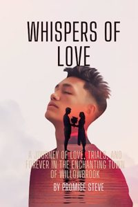 Whispers of Love