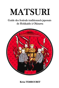 Matsuri