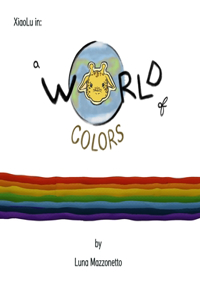 A World of Colors