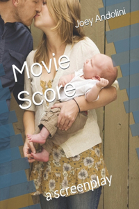 Movie Score