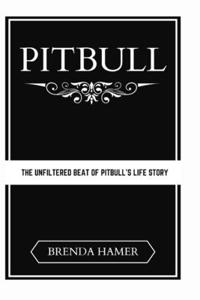 Pitbull