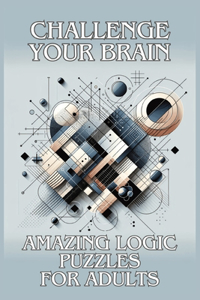 Challenge Your Brain
