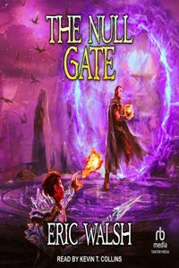 Null Gate