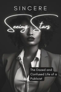 Seeing Stars