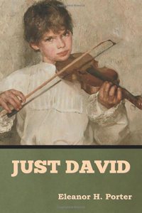 Just David