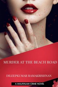 The Murder at Beach Road / ബീച്ച് റോഡിലെ കൊലപാതകം